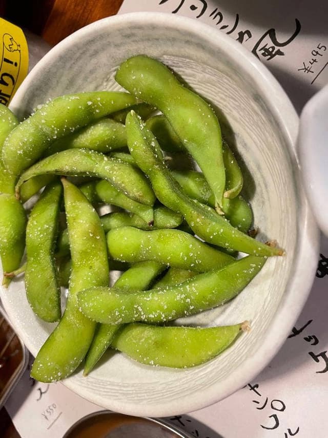くし家 串猿 西巣鴨店 - サブ画像3