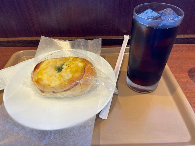 サンエトワール舞子店 - サブ画像1
