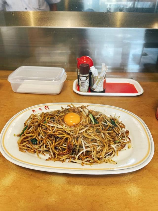 想夫恋 福岡インター店 - サブ画像1