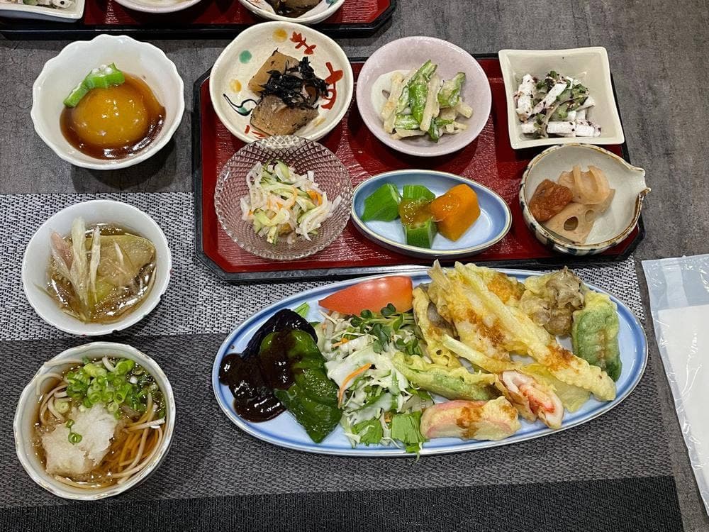 たかしま