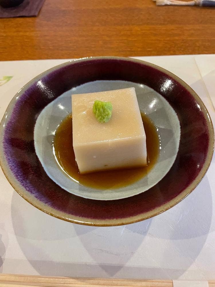 赤松