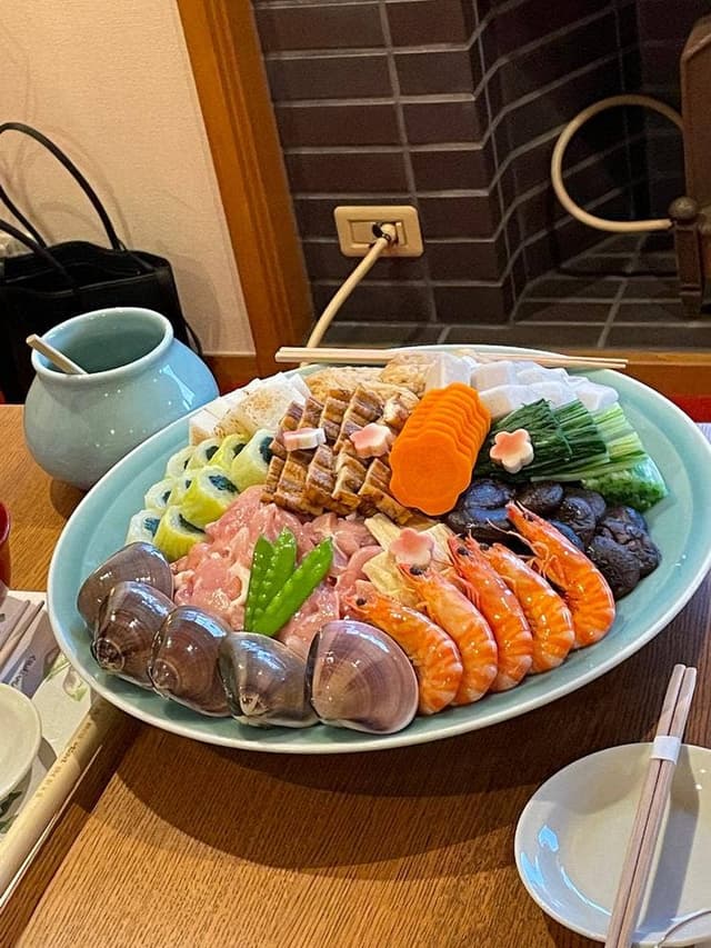 赤松 - サブ画像2