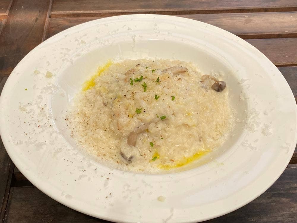 コーストライフ