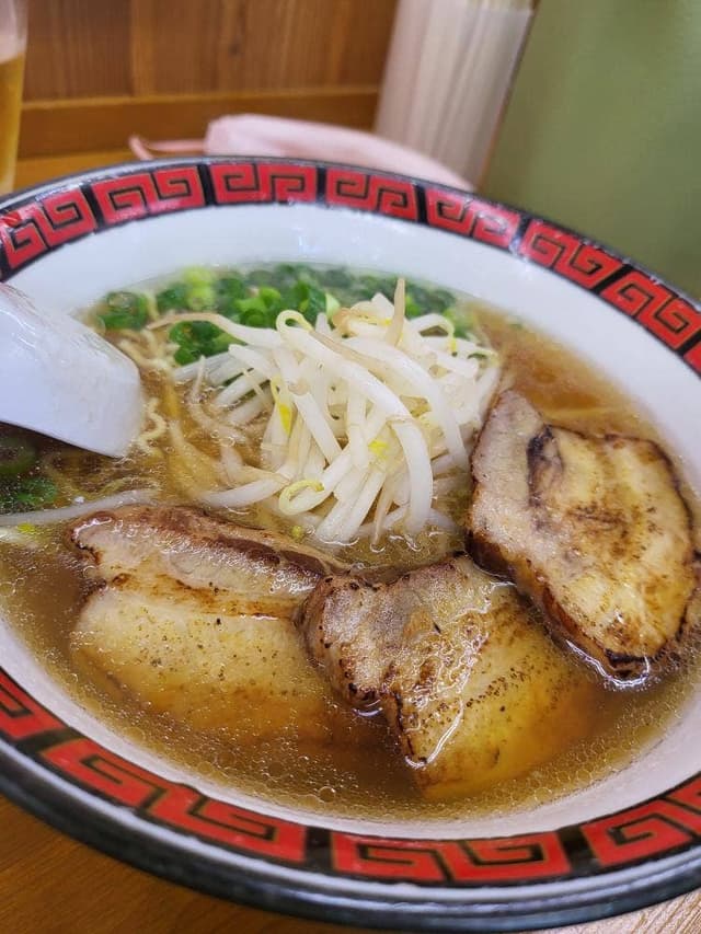 いのよし - サブ画像2