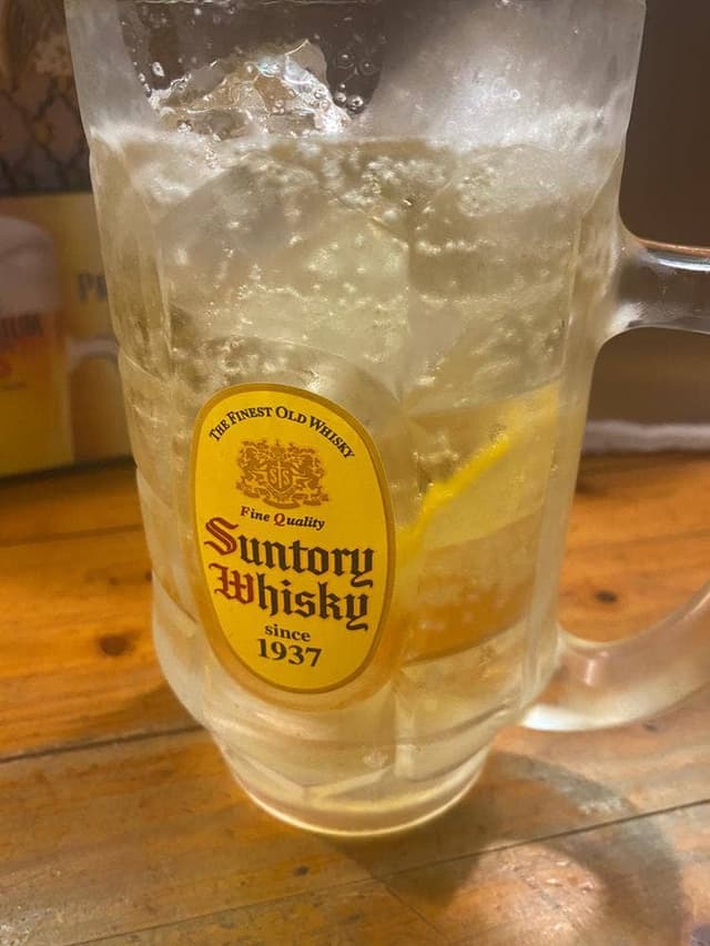 スーパー居酒屋鳥取大善 - サブ画像3