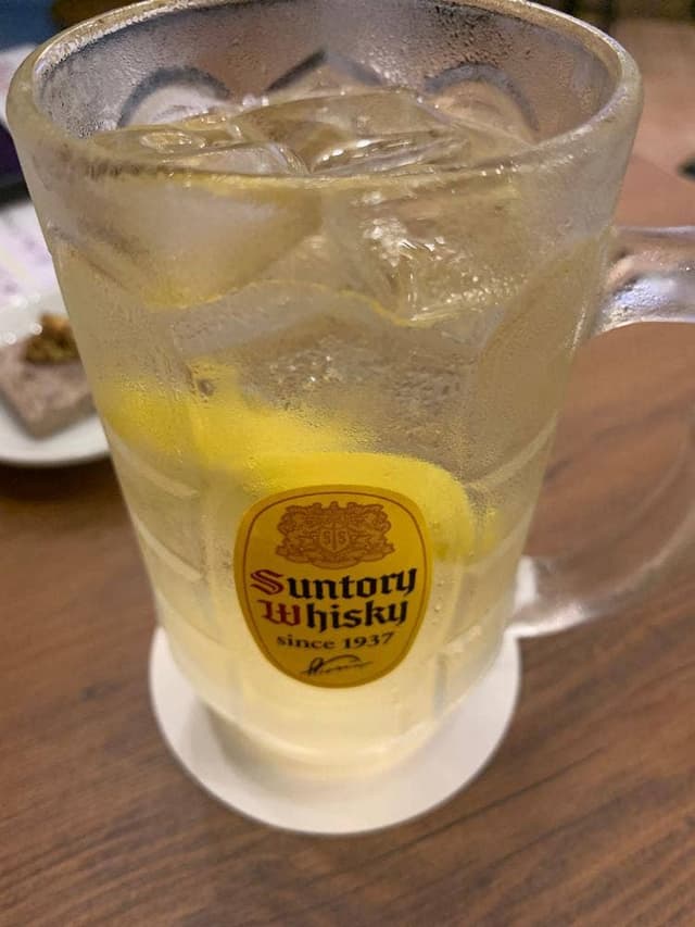 ITALIAN BAR LavaLava - サブ画像2