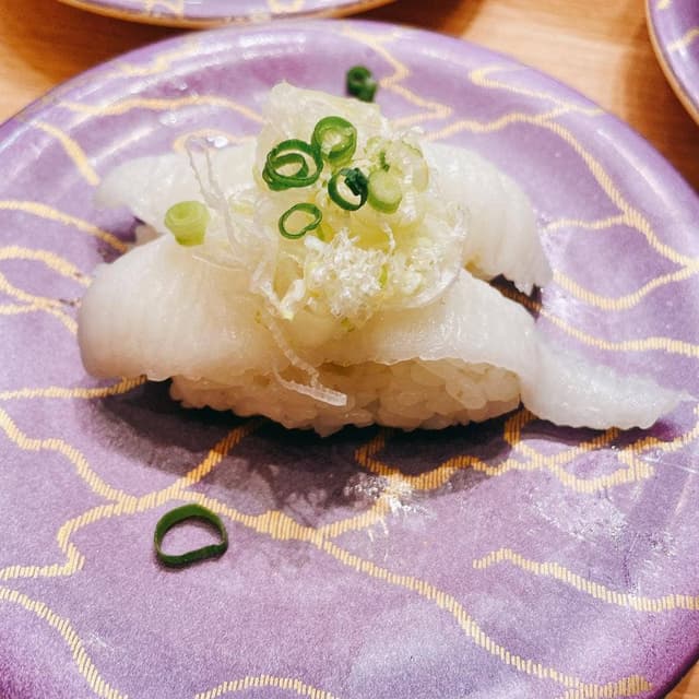 匠のがってん寿司 テラスモール湘南店 - サブ画像1