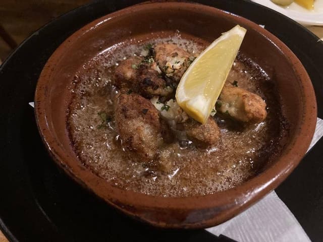 カエルストア - サブ画像3