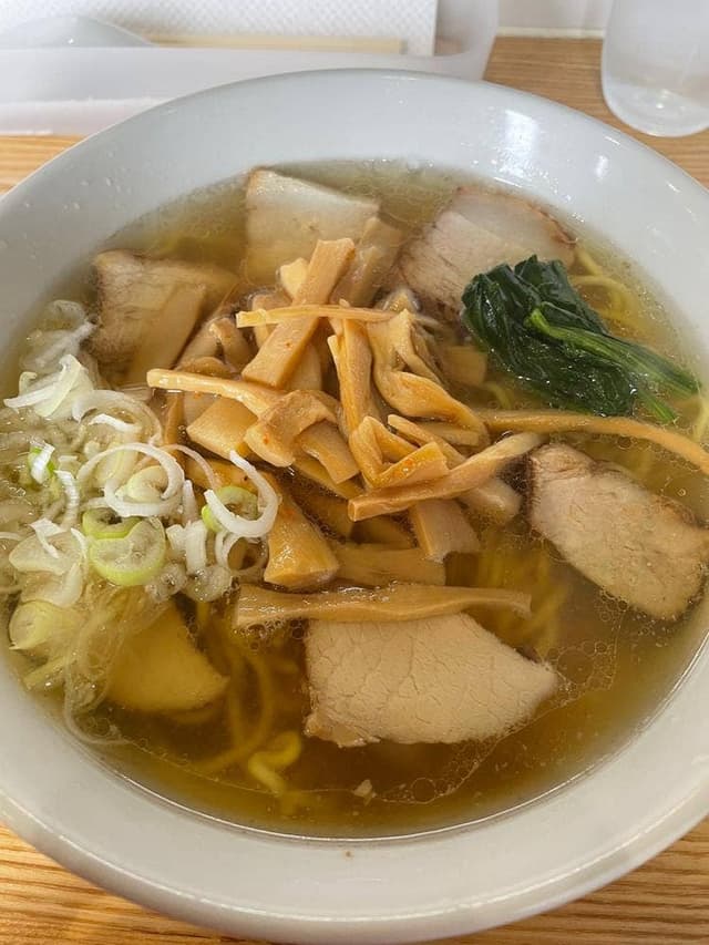 ぜんや - サブ画像2