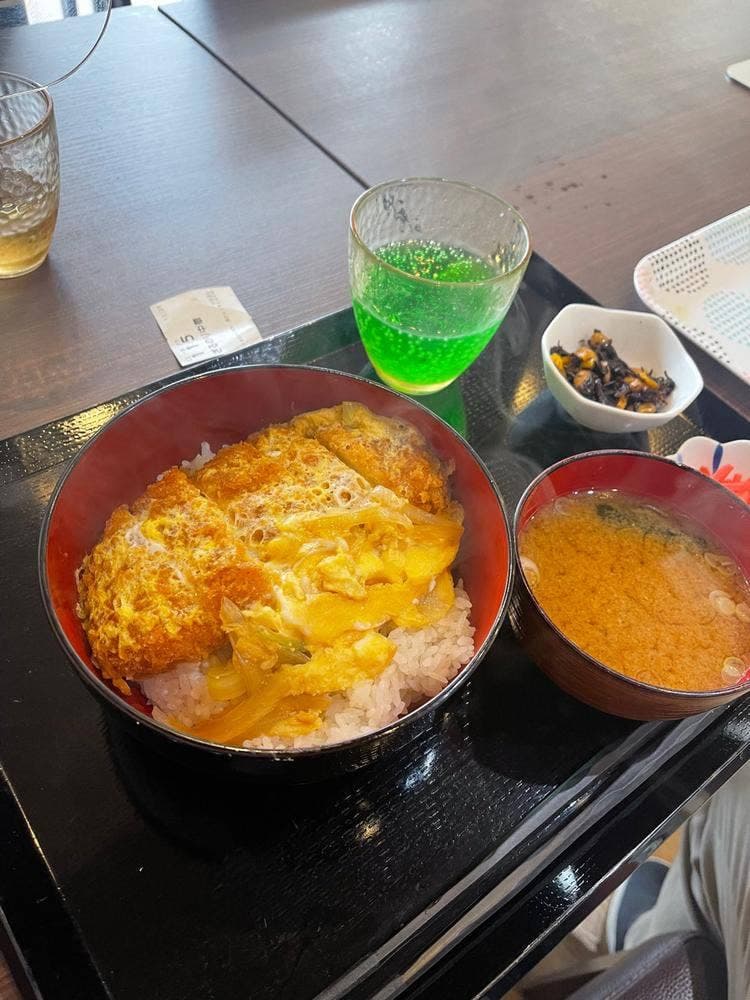 森のKITCHEN