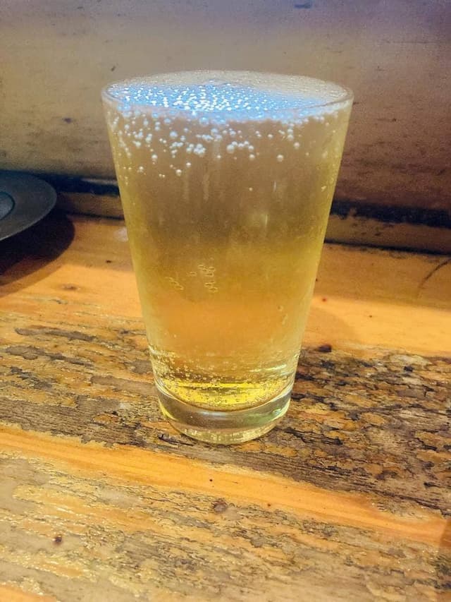 日の丸酒場 - サブ画像2