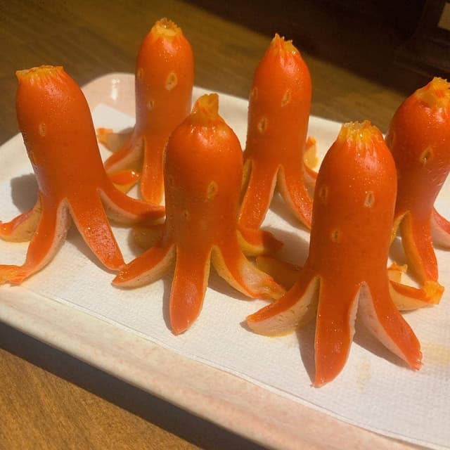 縁だこ 静岡両替町店 - サブ画像1