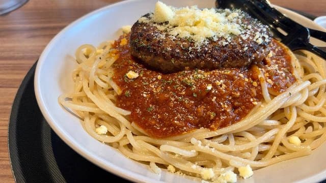 FUNK’S KITCHEN - サブ画像2