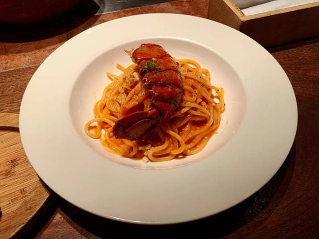 クラブハウスエニ 中目黒 - サブ画像1