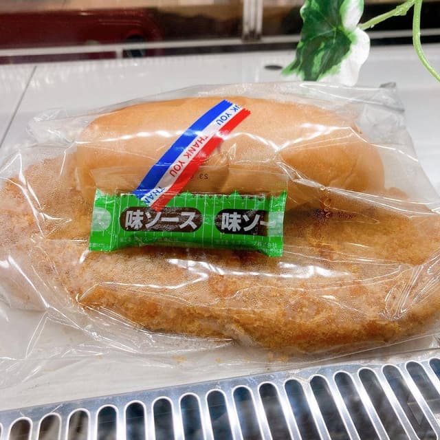 1・2・3 ClubHouse New 横浜店 - サブ画像2