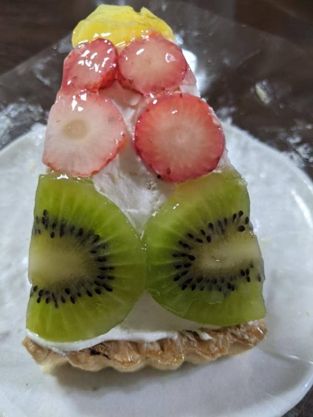 fruits peaks PREMIUM 新宿店 - サブ画像1