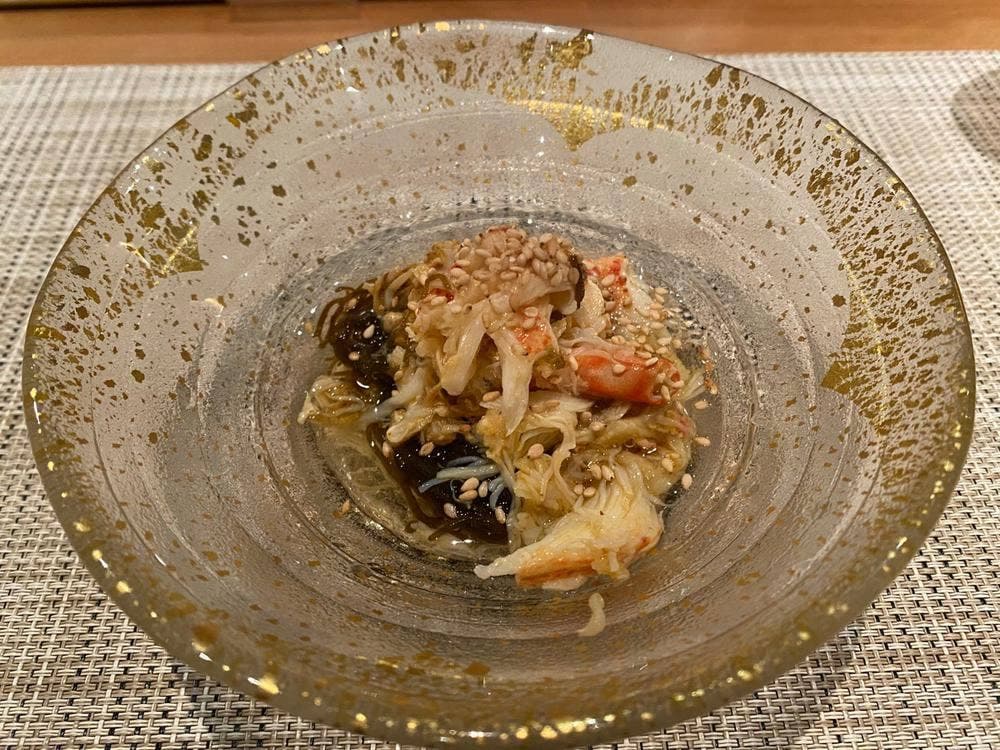 福鮨