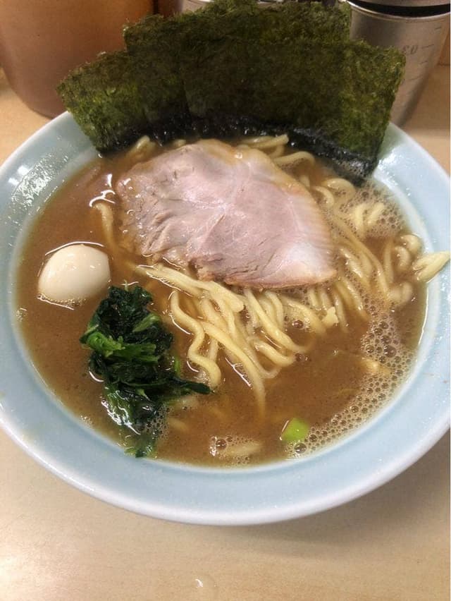 壱六家 大船店 - サブ画像3