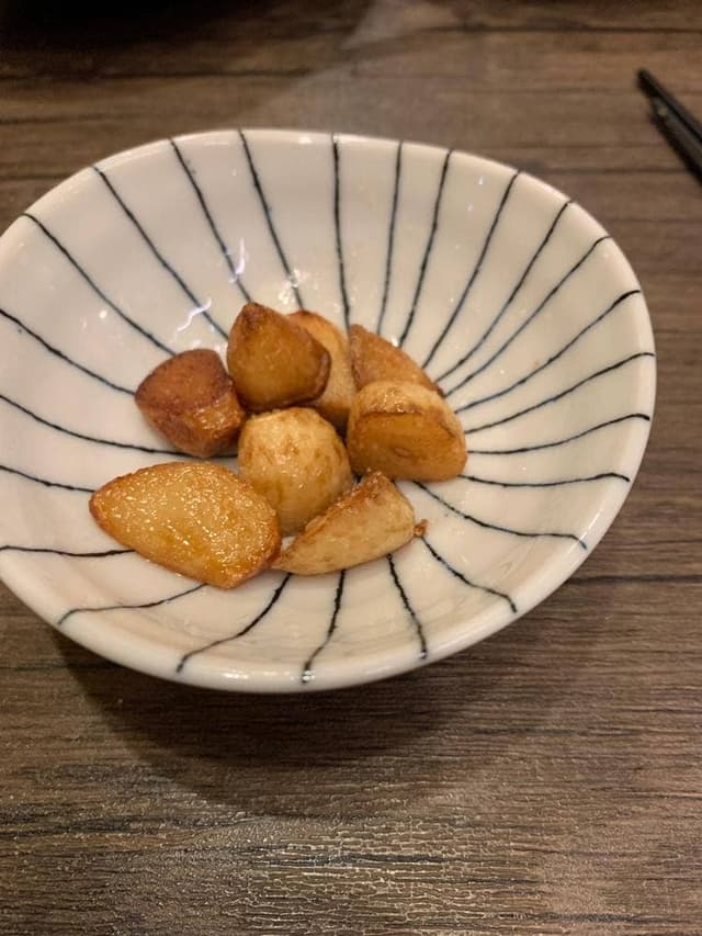 居酒屋にょきにょき - サブ画像2