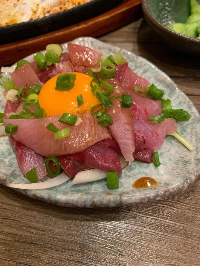 居酒屋にょきにょき - サブ画像1