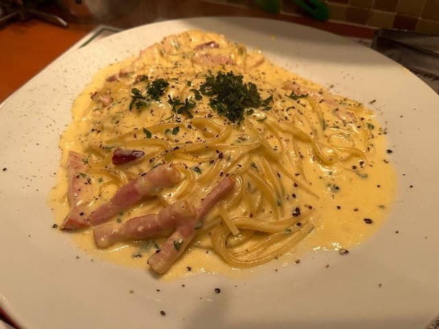 イタリアンバール PIENO vivace - サブ画像1