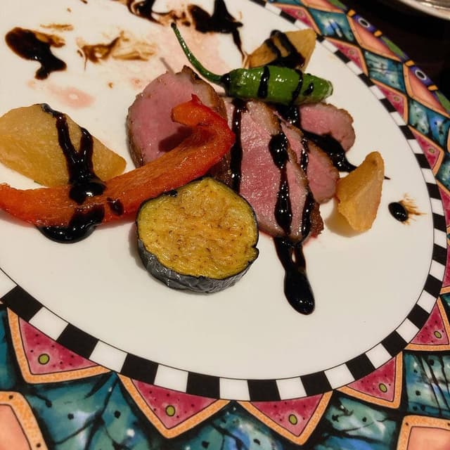 赤羽スペインクラブ TERA TERA - サブ画像3