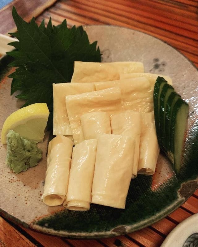 今、龍馬 - サブ画像2