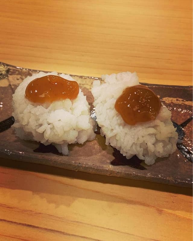 割烹はらだ - サブ画像2
