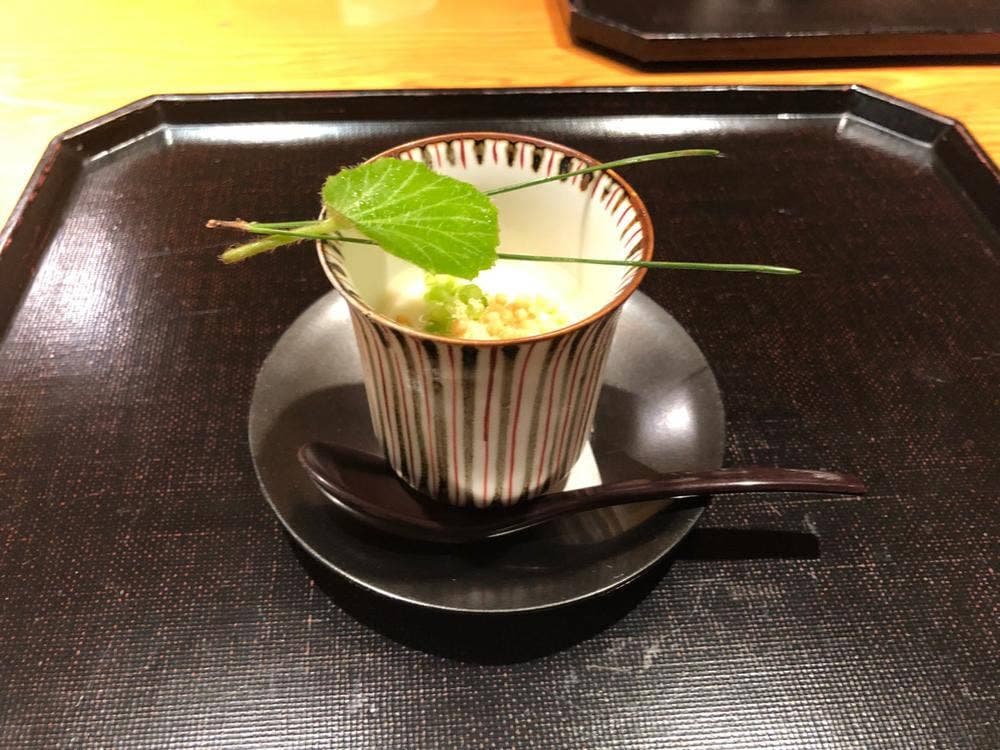 日本橋ゆかり