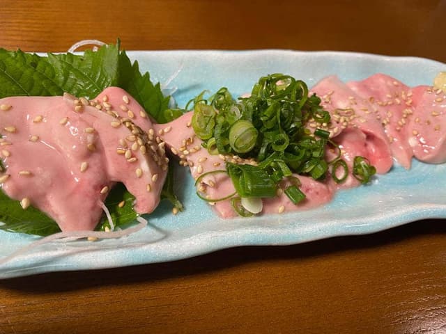 和食家 一粋 - サブ画像2