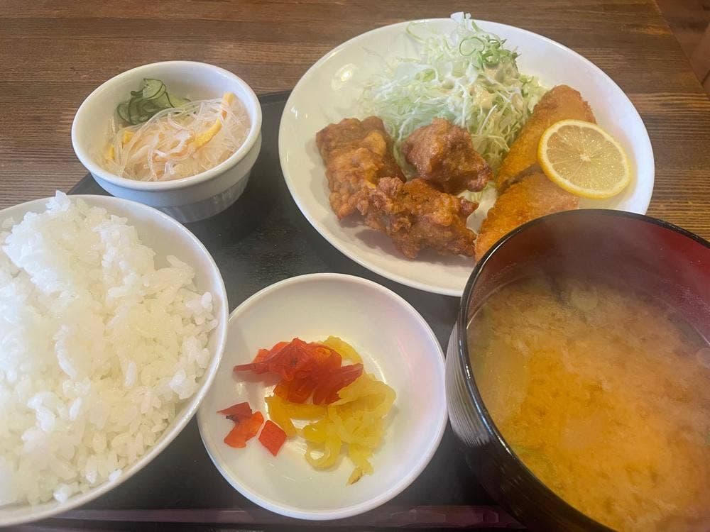 駄馬
