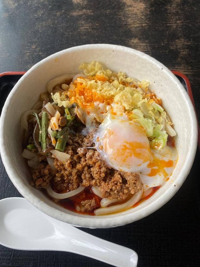 わらく - サブ画像1