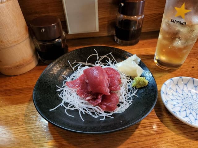 すえひろ - サブ画像1