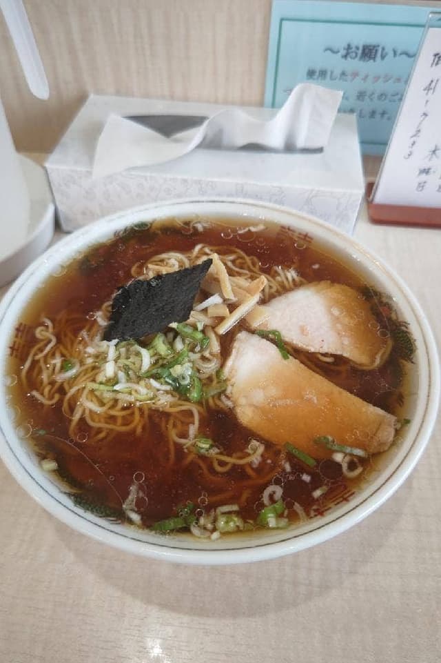 まるひら - サブ画像1