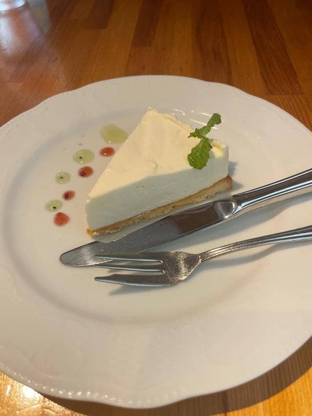 Quiche＆Tarte Seki キッシュとタルトの店 - サブ画像2