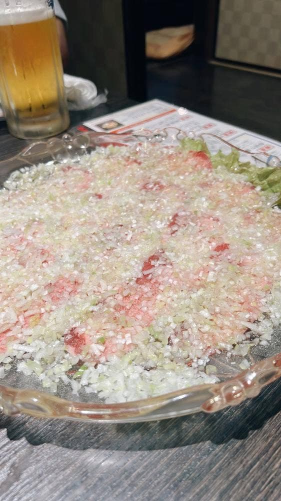 焼肉料理 食道園 - サブ画像2