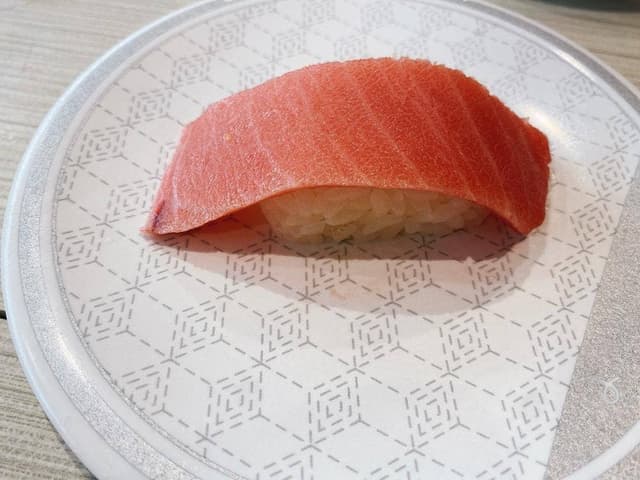 はま寿司 木更津金田店 - サブ画像3