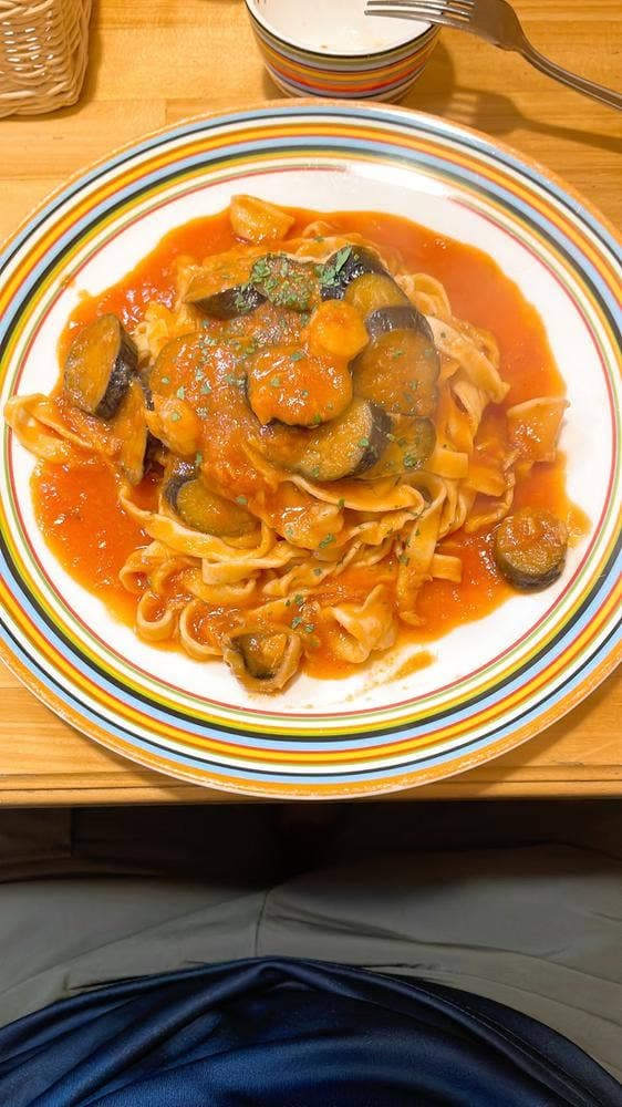 農家カフェ ましゅましゅ