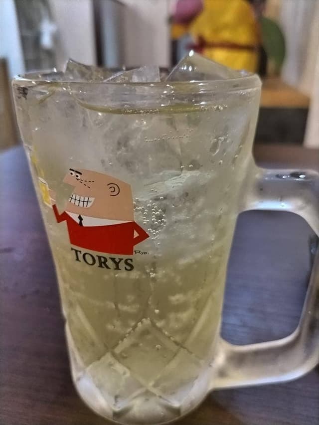 原価酒場 - サブ画像2