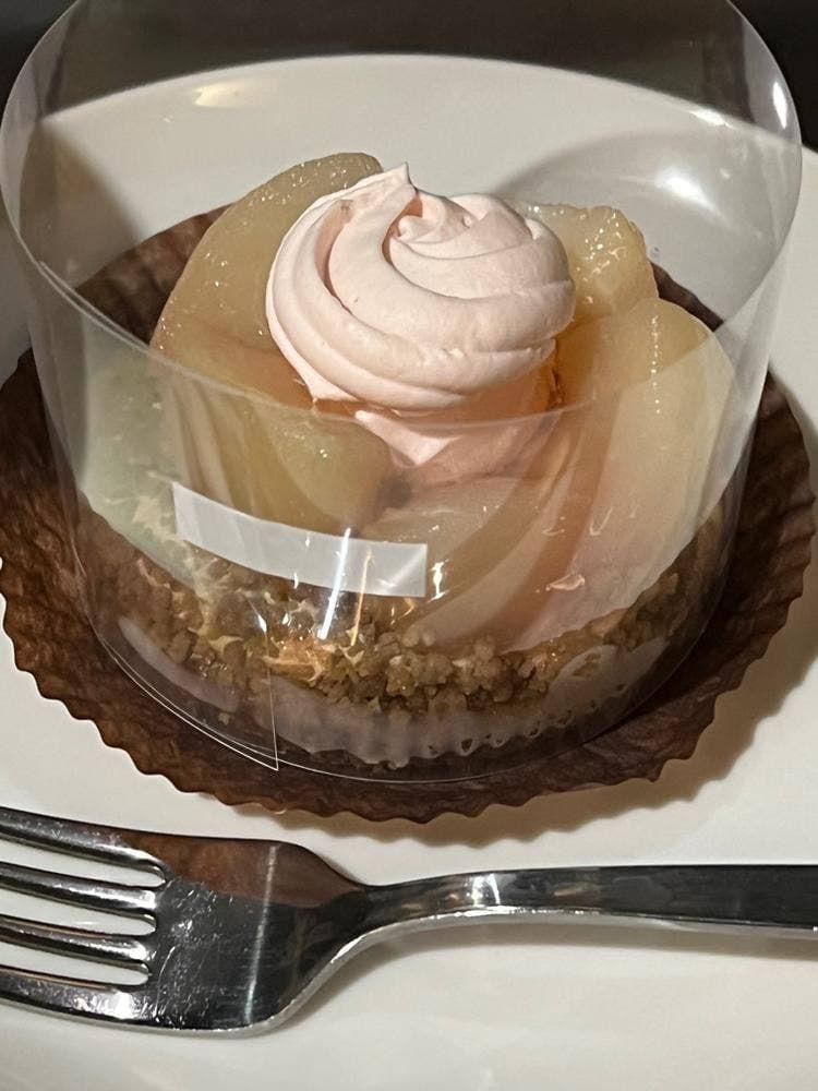 スターバックス コーヒー 海ほたるパーキングエリア店