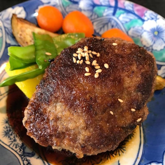 ビストロ黒屋 - サブ画像1