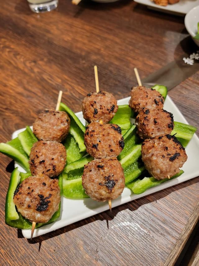 日本再生酒場 桐生編 - サブ画像2