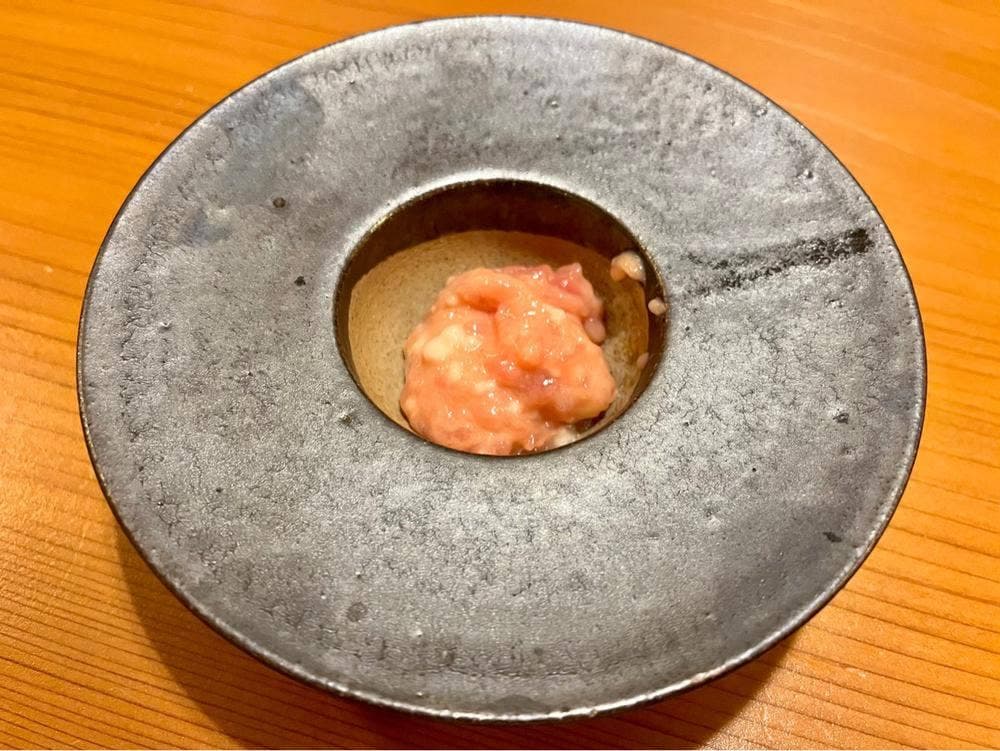 古酒と沖縄季節料理 榮料理店