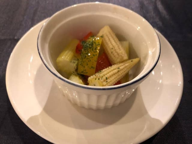 T2 - サブ画像1
