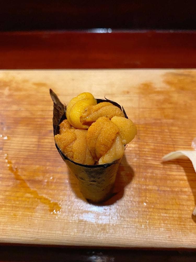 すしお料理処まつやま