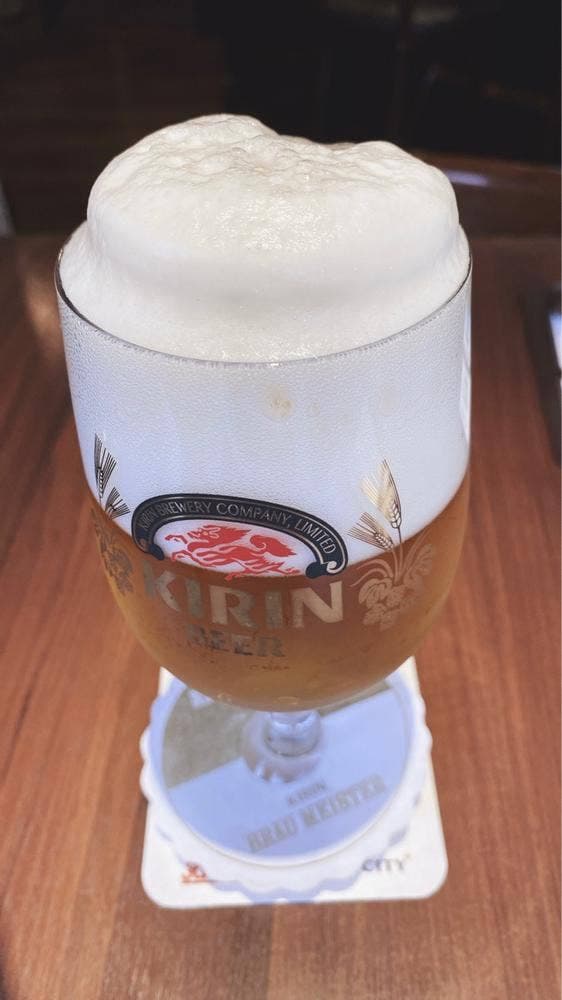 キリンシティ 吉祥寺店 - サブ画像2