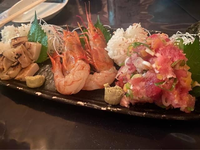 ちょうちん - サブ画像2