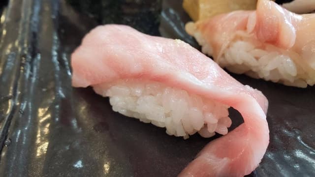 回転寿し活鮮 所沢北原店 - サブ画像2