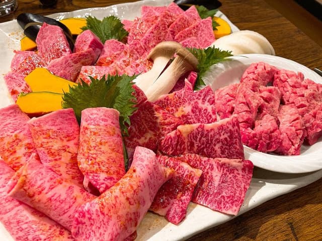 勇麻衣屋 - サブ画像3