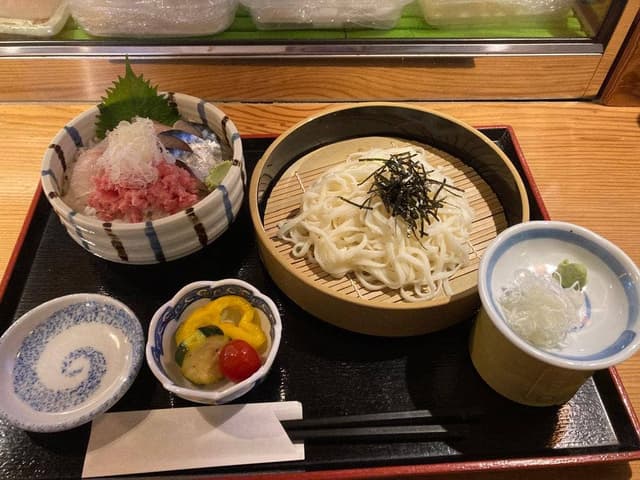 味喜や - サブ画像1